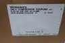 BOX OF 12 MORRIS COUPLING 3-4C-OD PIPE COUPLING 3IN thumbnail 4