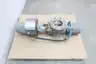 DEZURIK 9129163 PPE 771 STAINLESS PRECISION BASIS WEIGHT CONTROL VALVE 6IN 150 thumbnail 2