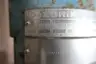 DEZURIK 9129163 PPE 771 STAINLESS PRECISION BASIS WEIGHT CONTROL VALVE 6IN 150 thumbnail 4