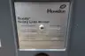 HOWDEN ROOTS 56 URAI-JH HL BTM 740670LB ROTARY POSITIVE LOBE BLOWER 4IN thumbnail 4