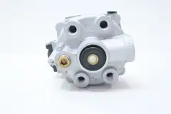 HALDEX KN30100 AIR BRAKE EMERGENCY RELAY VALVE