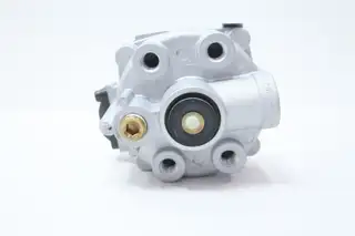 HALDEX KN30100 AIR BRAKE EMERGENCY RELAY VALVE