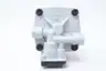 HALDEX KN30100 AIR BRAKE EMERGENCY RELAY VALVE thumbnail 3