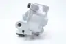 HALDEX KN30100 AIR BRAKE EMERGENCY RELAY VALVE thumbnail 4