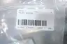 HALDEX KN30100 AIR BRAKE EMERGENCY RELAY VALVE thumbnail 6
