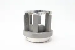 FISHER 25A6685X022 RETAINER SEAT RING