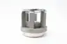 FISHER 25A6685X022 RETAINER SEAT RING thumbnail 1