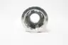 FISHER 25A6685X022 RETAINER SEAT RING thumbnail 2