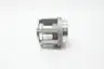 FISHER 25A6685X022 RETAINER SEAT RING thumbnail 3