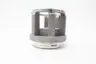FISHER 25A6685X022 RETAINER SEAT RING thumbnail 4
