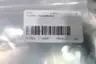 FISHER 25A6685X022 RETAINER SEAT RING thumbnail 7