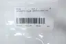 AUTOMATIC VALVE 409C53X19DX1-AA SOLENOID OPERATED SPOOL VALVE 120V-AC thumbnail 7