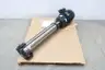 GRUNDFOS 91134088 CRI5-26 X-FGJ-I-E-HQQE MULTI-STAGE PUMP 1-1/4IN 30.38GPM 628FT thumbnail 1
