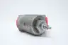 BOSCH R978714156 HYDRAULIC FLOW CONTROL VALVE 1-1/2IN NPT thumbnail 1