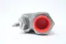 BOSCH R978714156 HYDRAULIC FLOW CONTROL VALVE 1-1/2IN NPT thumbnail 2