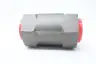 BOSCH R978714156 HYDRAULIC FLOW CONTROL VALVE 1-1/2IN NPT thumbnail 3