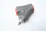 BOSCH R978714156 HYDRAULIC FLOW CONTROL VALVE 1-1/2IN NPT thumbnail 4