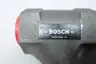 BOSCH R978714156 HYDRAULIC FLOW CONTROL VALVE 1-1/2IN NPT thumbnail 6