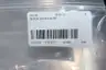 BOSCH R978714156 HYDRAULIC FLOW CONTROL VALVE 1-1/2IN NPT thumbnail 7