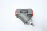 BOSCH R978714156 HYDRAULIC FLOW CONTROL VALVE 1-1/2IN NPT thumbnail 5