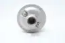 ALWITCO F07 44AW56 0123007 FILTER-SILENCER 1/2IN 125PSI thumbnail 3