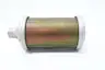 ALWITCO F07 44AW56 0123007 FILTER-SILENCER 1/2IN 125PSI thumbnail 4