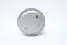 ALWITCO F07 44AW56 0123007 FILTER-SILENCER 1/2IN 125PSI thumbnail 5