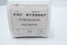 ALWITCO F07 44AW56 0123007 FILTER-SILENCER 1/2IN 125PSI thumbnail 6