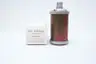 ALWITCO F07 44AW56 0123007 FILTER-SILENCER 1/2IN 125PSI thumbnail 1