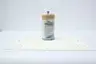 MILLER X10011 FUSION METAL SHEATHING LG BASE ROOF ANCHOR POST thumbnail 4