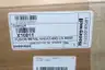 MILLER X10011 FUSION METAL SHEATHING LG BASE ROOF ANCHOR POST thumbnail 7