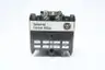 WESTINGHOUSE ARD4T INDUSTRIAL CONTROL RELAY 125/130V-DC thumbnail 1