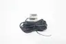 SENSORTRONICS 60001A500-1000 BEAM SENSOR LOAD CELL 500LBS 30V-DC thumbnail 2