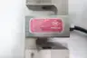 SENSORTRONICS 60001A500-1000 BEAM SENSOR LOAD CELL 500LBS 30V-DC thumbnail 6