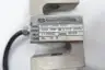 SENSORTRONICS 60001A500-1000 BEAM SENSOR LOAD CELL 500LBS 30V-DC thumbnail 5