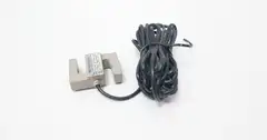 SENSORTRONICS 60001A500-1000 BEAM SENSOR LOAD CELL 500LBS 30V-DC