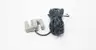 SENSORTRONICS 60001A500-1000 BEAM SENSOR LOAD CELL 500LBS 30V-DC thumbnail 1