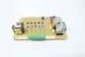 ELECTROMOTIVE SYSTEMS TC-IMS PCB CIRCUIT BOARD thumbnail 1