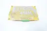 ELECTROMOTIVE SYSTEMS TC-IMS PCB CIRCUIT BOARD thumbnail 5