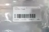 WINTERS TTD408 TTD 3IN THERMOMETER 1/2IN NPT 70-320F thumbnail 6