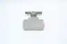 KEROTEST N1316 MANUAL NEEDLE VALVE 10000PSI 3/4IN NPT thumbnail 4