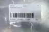 KEROTEST N1316 MANUAL NEEDLE VALVE 10000PSI 3/4IN NPT thumbnail 7
