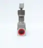 KEROTEST N1316 MANUAL NEEDLE VALVE 10000PSI 3/4IN NPT thumbnail 3