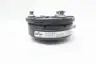 WARNER 5380-170-002 EB-375 ELECTRIC BRAKE CLUTCH ASSEMBLY 20W 4000RPM 90V-DC thumbnail 1