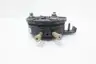 WARNER 5380-170-002 EB-375 ELECTRIC BRAKE CLUTCH ASSEMBLY 20W 4000RPM 90V-DC thumbnail 3