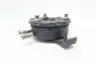 WARNER 5380-170-002 EB-375 ELECTRIC BRAKE CLUTCH ASSEMBLY 20W 4000RPM 90V-DC thumbnail 4