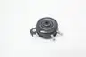 WARNER 5380-170-002 EB-375 ELECTRIC BRAKE CLUTCH ASSEMBLY 20W 4000RPM 90V-DC thumbnail 5