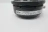 WARNER 5380-170-002 EB-375 ELECTRIC BRAKE CLUTCH ASSEMBLY 20W 4000RPM 90V-DC thumbnail 7