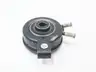WARNER 5380-170-002 EB-375 ELECTRIC BRAKE CLUTCH ASSEMBLY 20W 4000RPM 90V-DC thumbnail 6