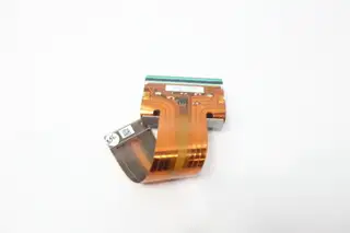 MARKEM IMAJE KCE-53-12PAT1-MKME PRINT HEAD 1123OHM
